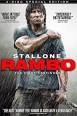 Người Hùng Rambo 4 (hay)
